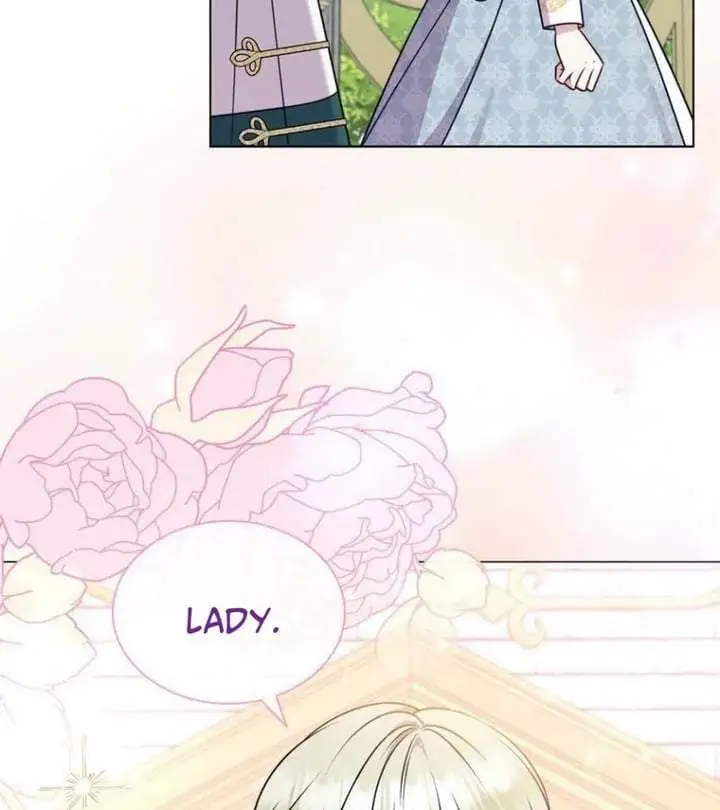 She’s Not Our Daughter! Chapter 21