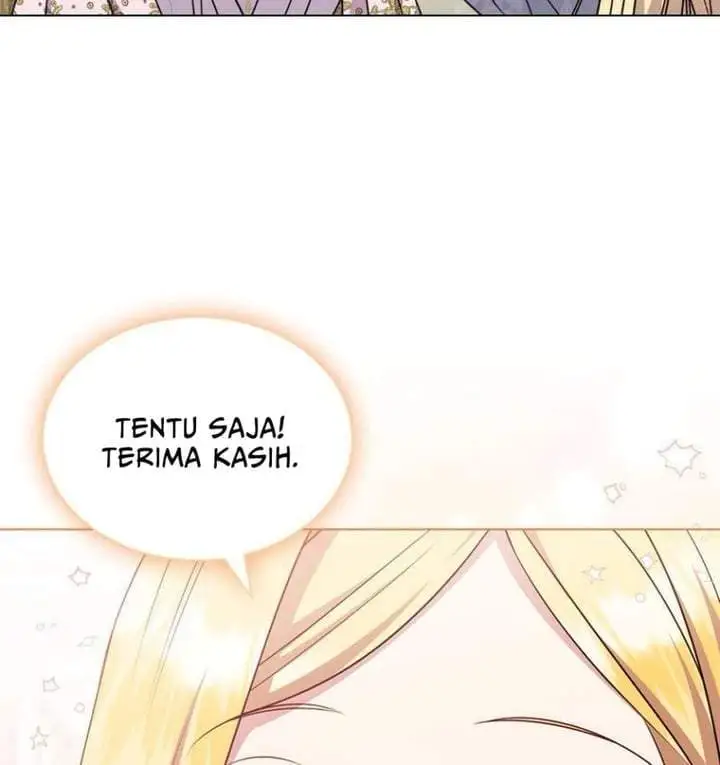 She’s Not Our Daughter! Chapter 21