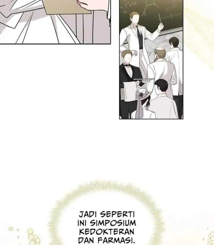 She’s Not Our Daughter! Chapter 21