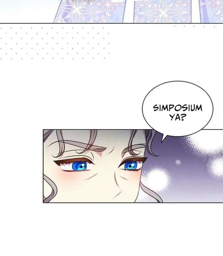 She’s Not Our Daughter! Chapter 21