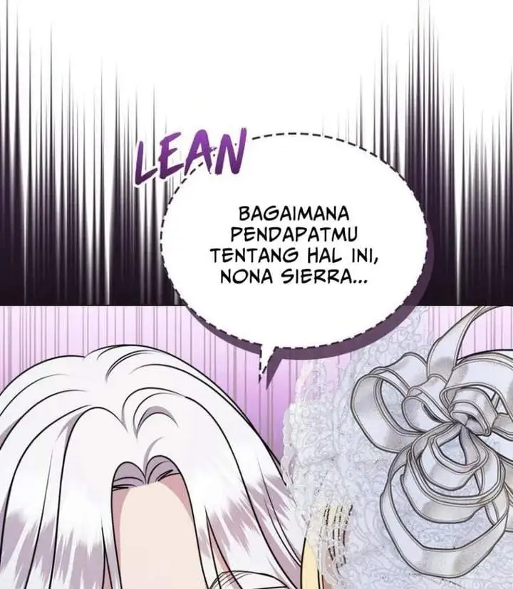 She’s Not Our Daughter! Chapter 21