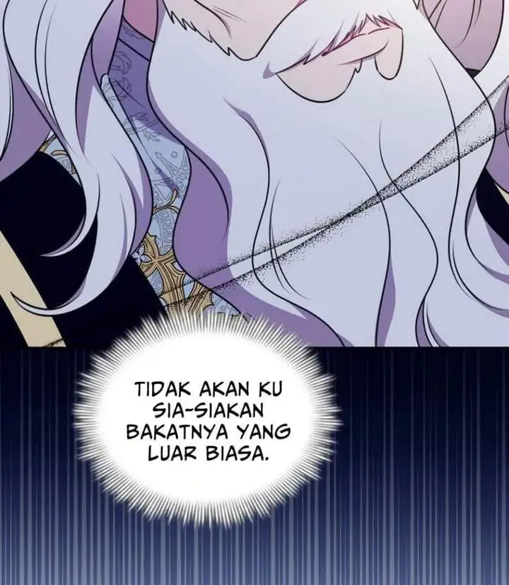 She’s Not Our Daughter! Chapter 21