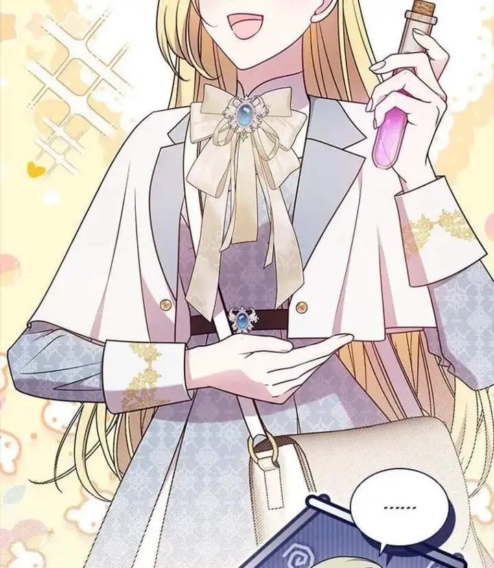 She’s Not Our Daughter! Chapter 21