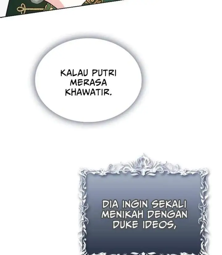 She’s Not Our Daughter! Chapter 21