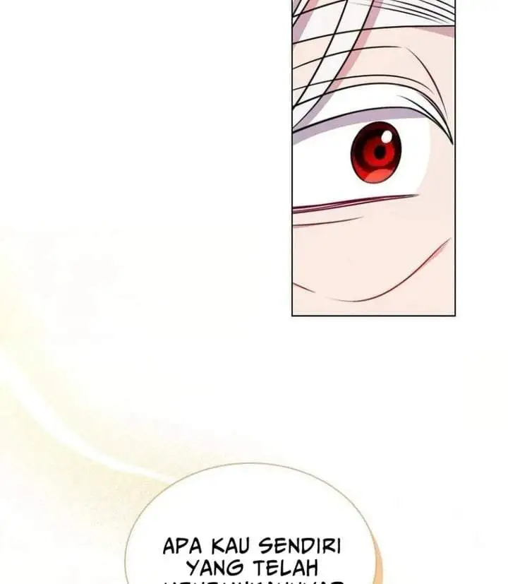 She’s Not Our Daughter! Chapter 21