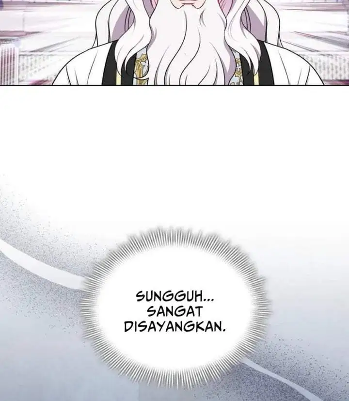 She’s Not Our Daughter! Chapter 21