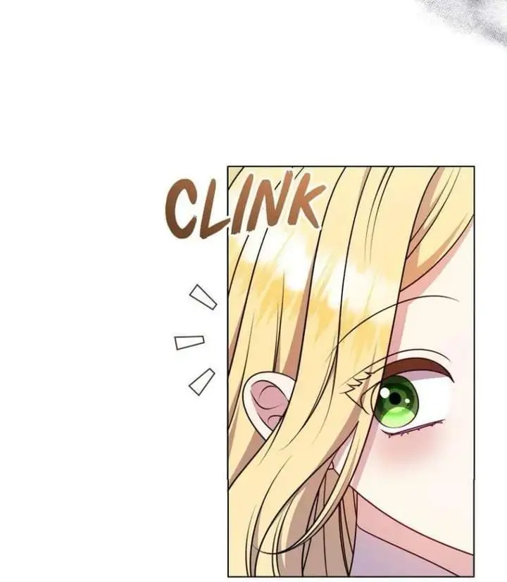 She’s Not Our Daughter! Chapter 21