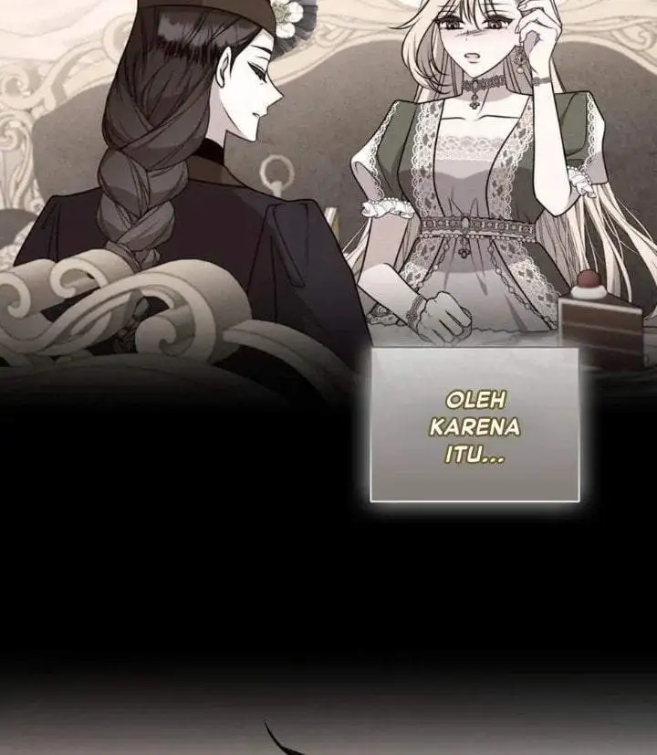 She’s Not Our Daughter! Chapter 22