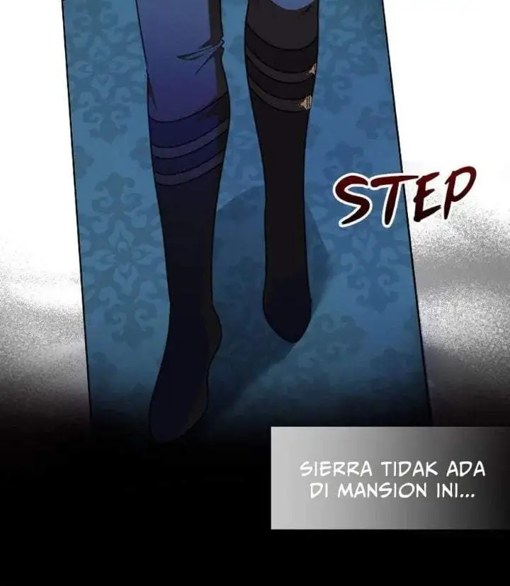 She’s Not Our Daughter! Chapter 22