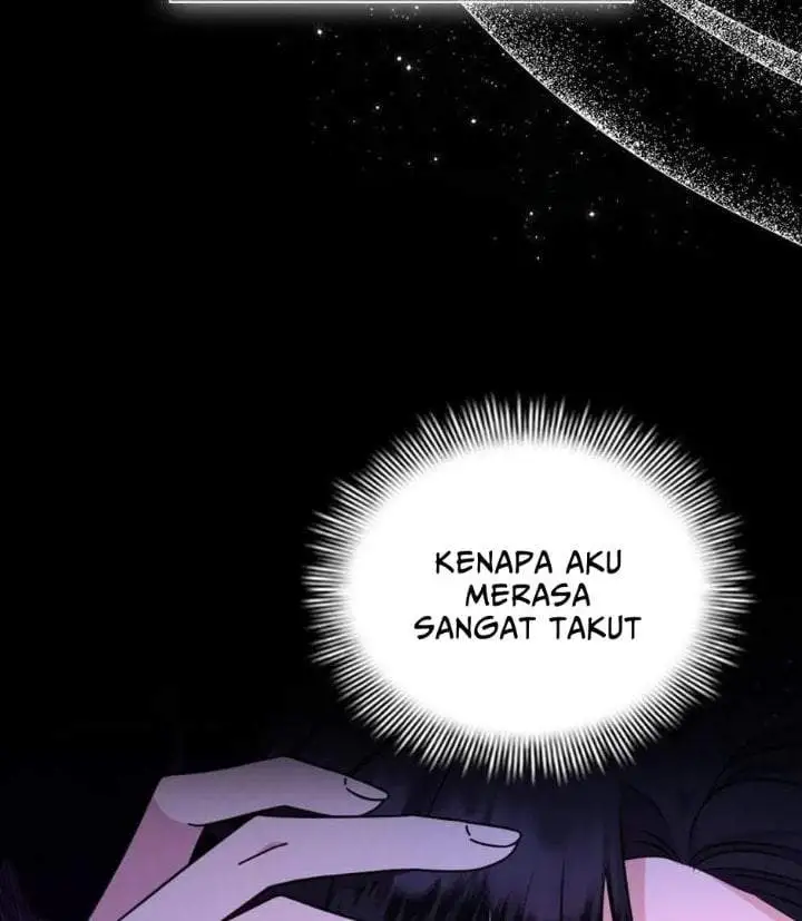 She’s Not Our Daughter! Chapter 22