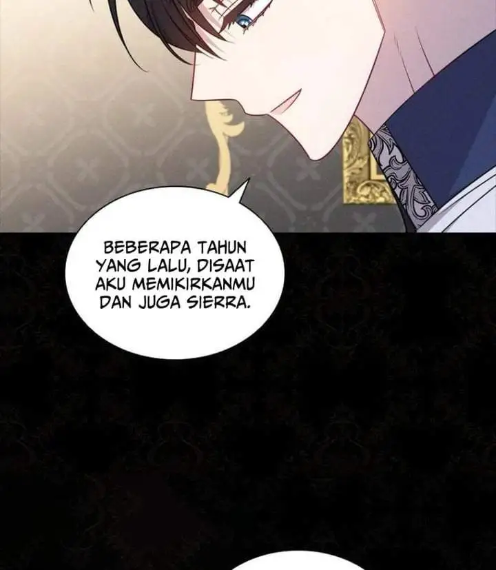 She’s Not Our Daughter! Chapter 23