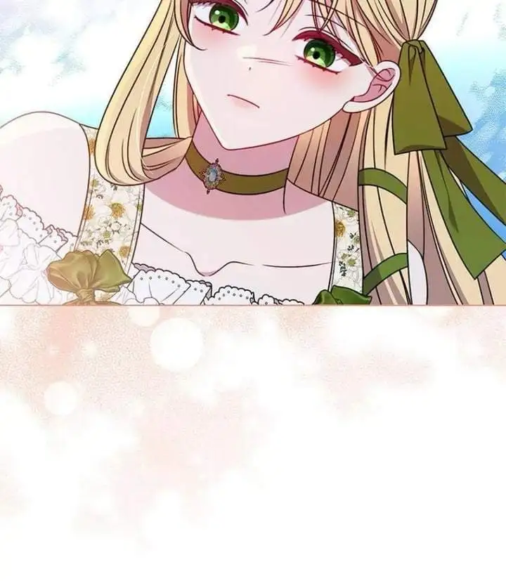 She’s Not Our Daughter! Chapter 23
