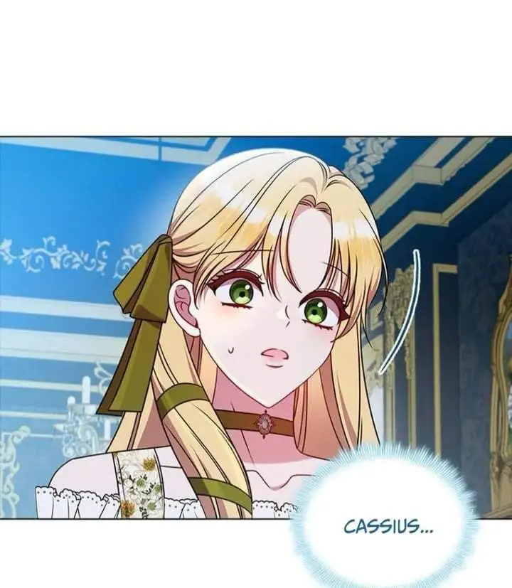 She’s Not Our Daughter! Chapter 23