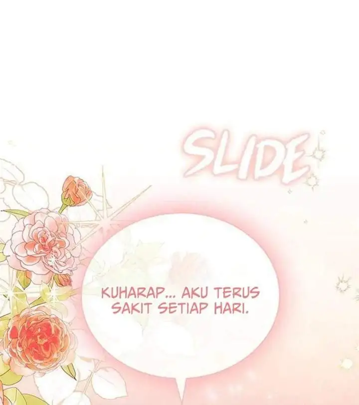 She’s Not Our Daughter! Chapter 23