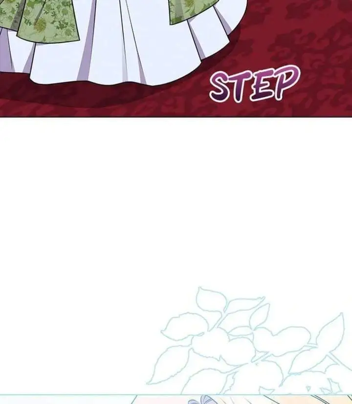 She’s Not Our Daughter! Chapter 24