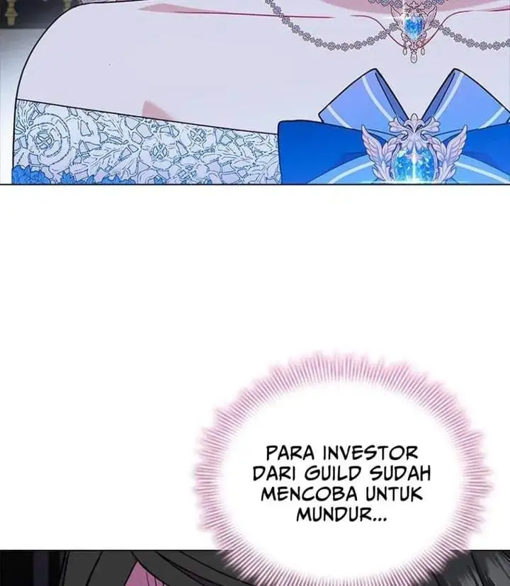 She’s Not Our Daughter! Chapter 24