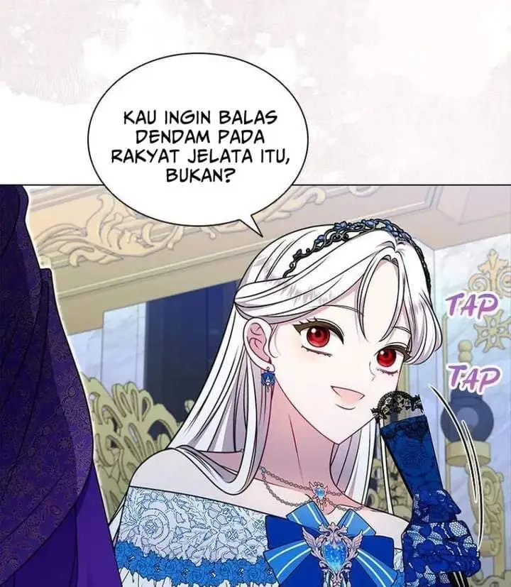 She’s Not Our Daughter! Chapter 24