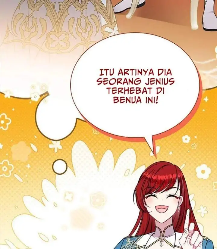She’s Not Our Daughter! Chapter 24