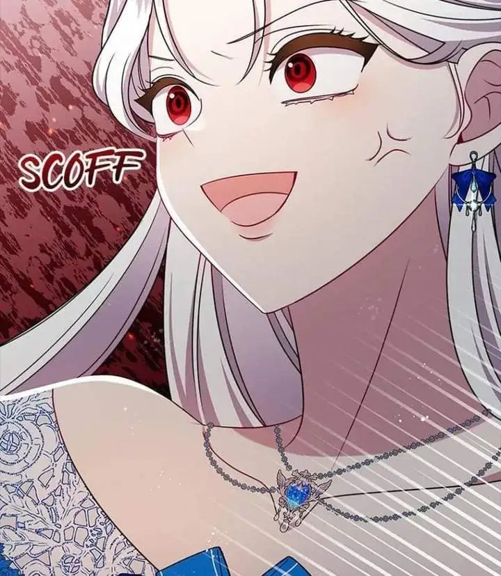 She’s Not Our Daughter! Chapter 24