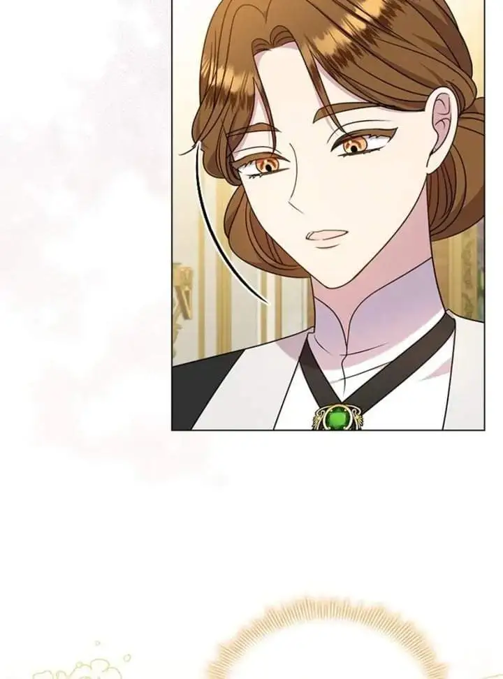 She’s Not Our Daughter! Chapter 25