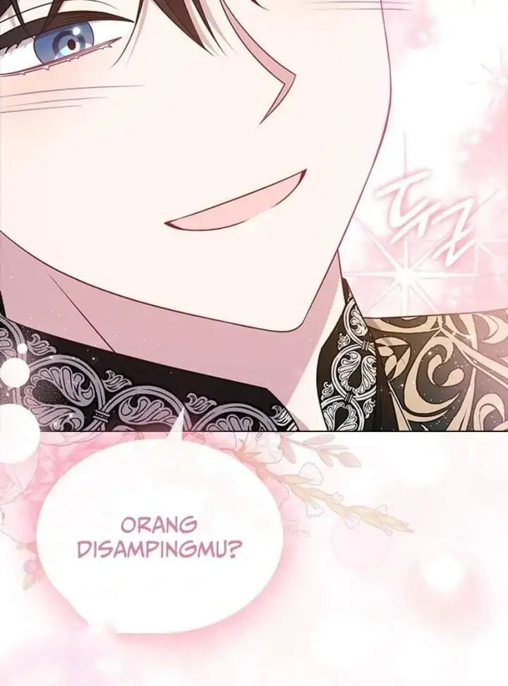 She’s Not Our Daughter! Chapter 25