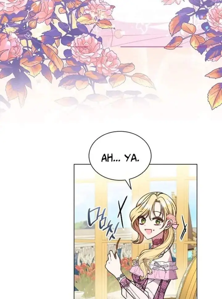She’s Not Our Daughter! Chapter 25