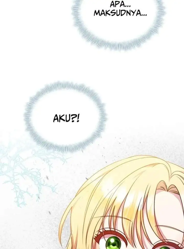 She’s Not Our Daughter! Chapter 25