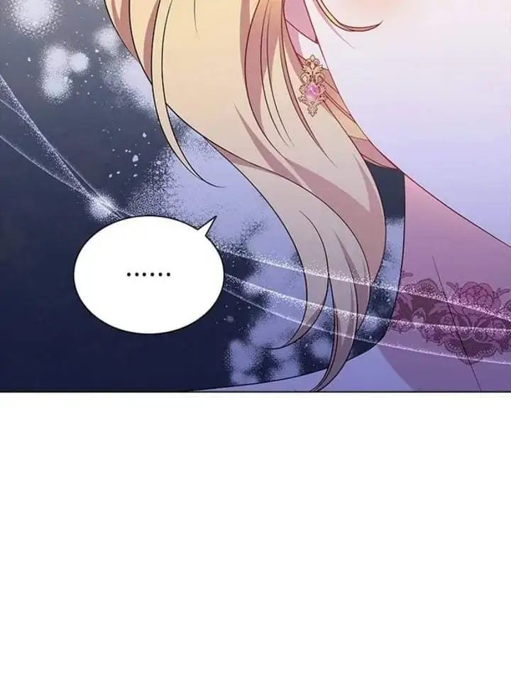 She’s Not Our Daughter! Chapter 25