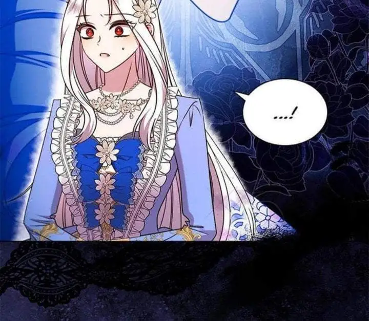She’s Not Our Daughter! Chapter 26