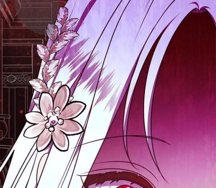 She’s Not Our Daughter! Chapter 26