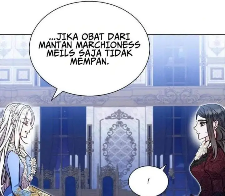 She’s Not Our Daughter! Chapter 26