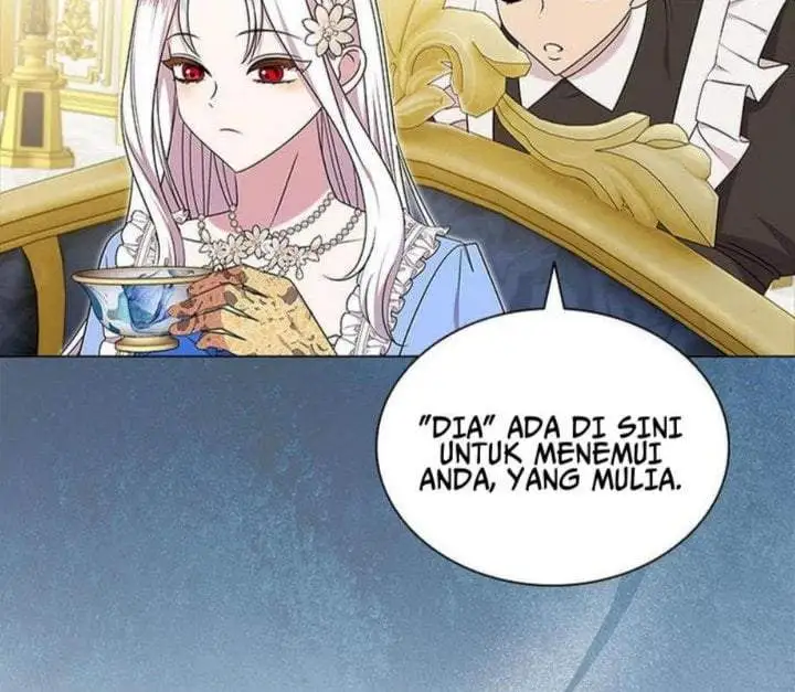 She’s Not Our Daughter! Chapter 26