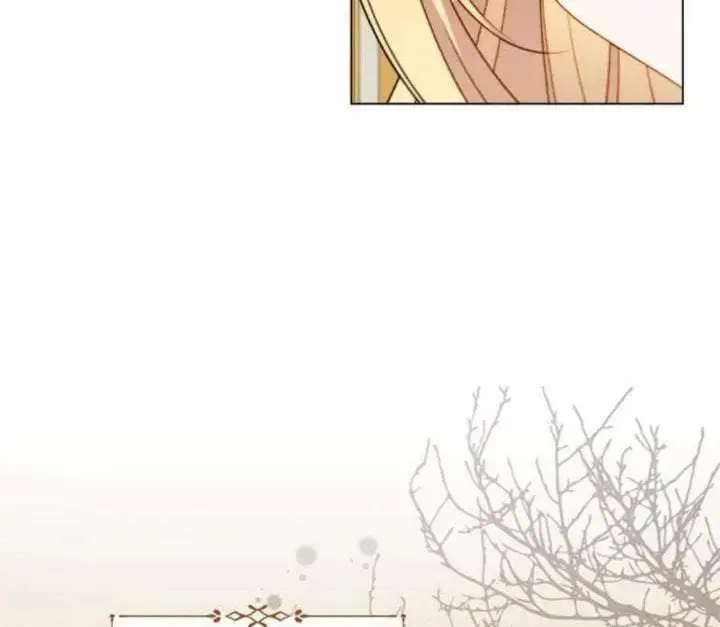 She’s Not Our Daughter! Chapter 26