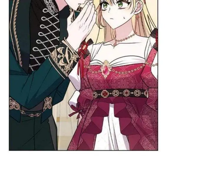 She’s Not Our Daughter! Chapter 26