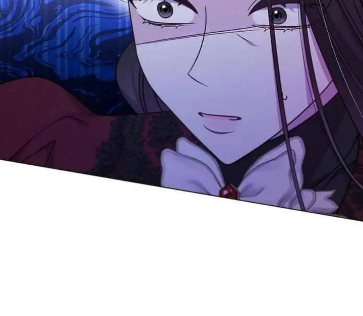 She’s Not Our Daughter! Chapter 26