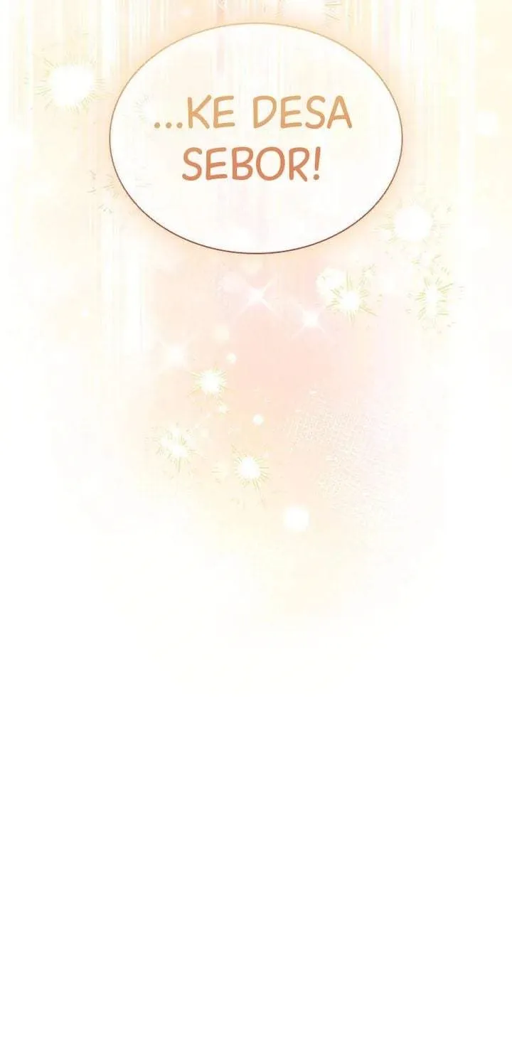 She’s Not Our Daughter! Chapter 40