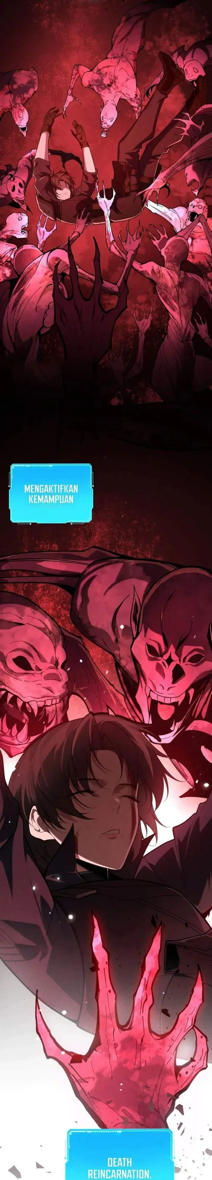 After Transmigrating into the Cyberpunk Game, I Defeated the BOSS and Successfully Rose to the Top Chapter 50