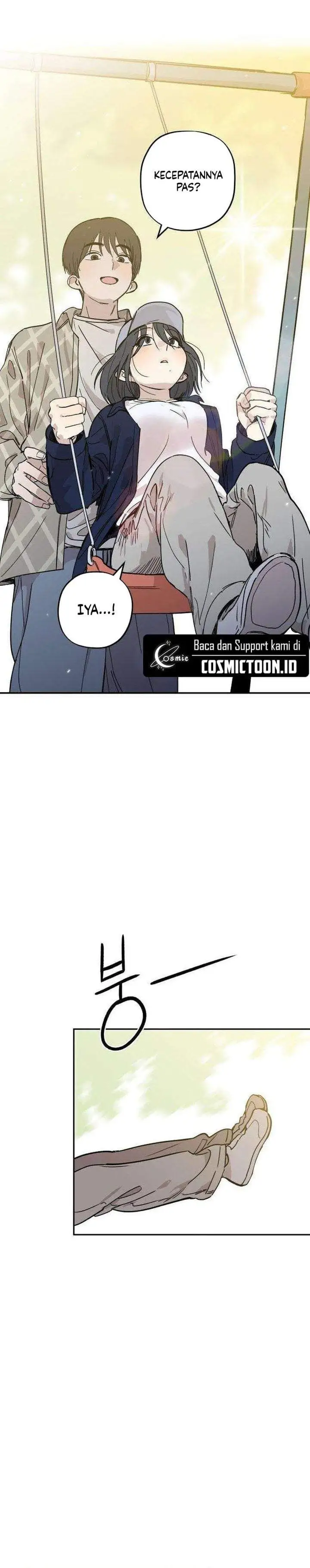 Aching Chapter 10