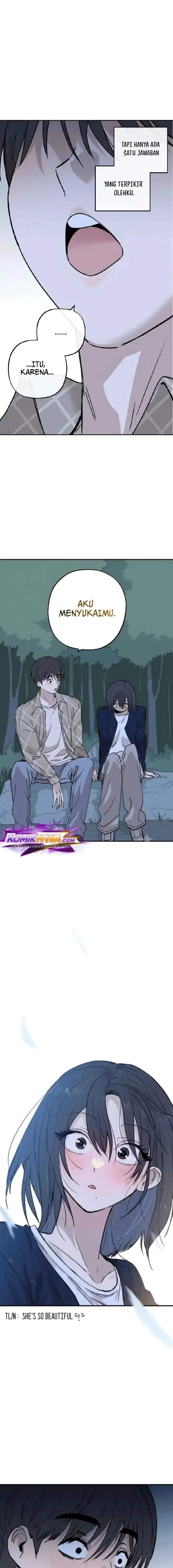 Aching Chapter 12