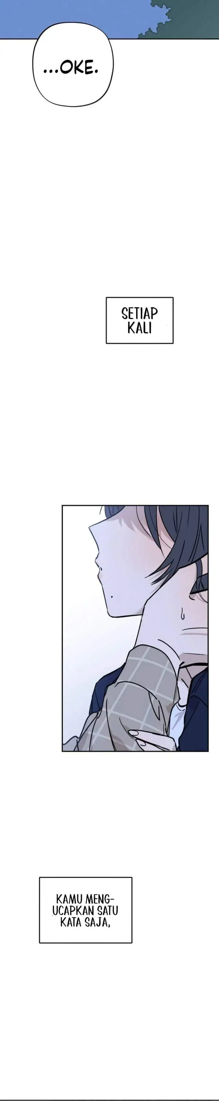Aching Chapter 13