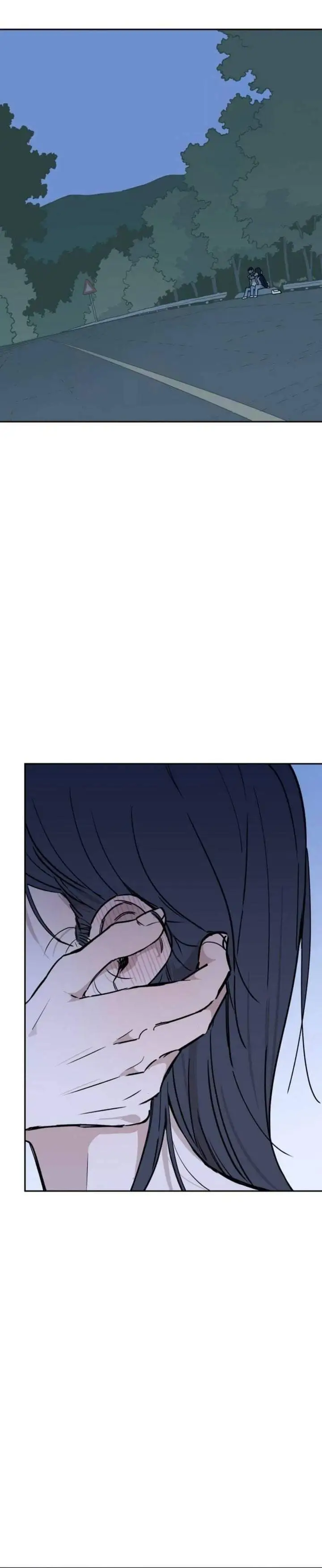 Aching Chapter 13