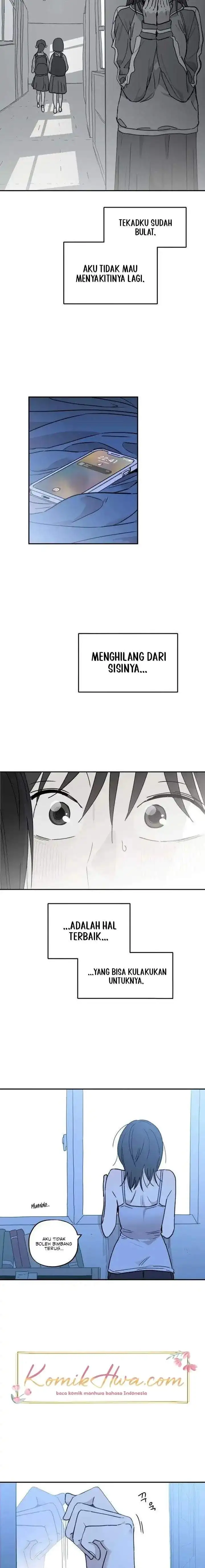Aching Chapter 16