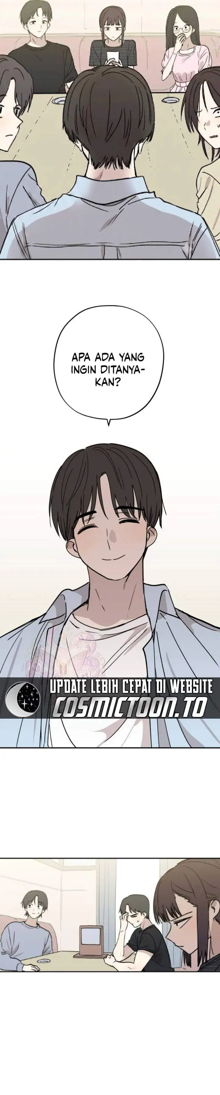 Aching Chapter 17