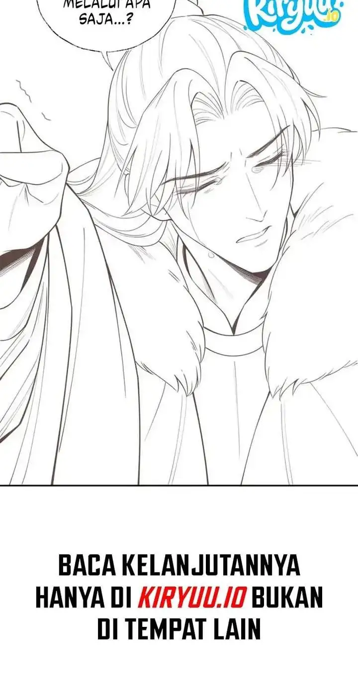 The Cannon-Fodder Concubine’s Daughter Just Wants to Survive by Being Adorable Chapter 6
