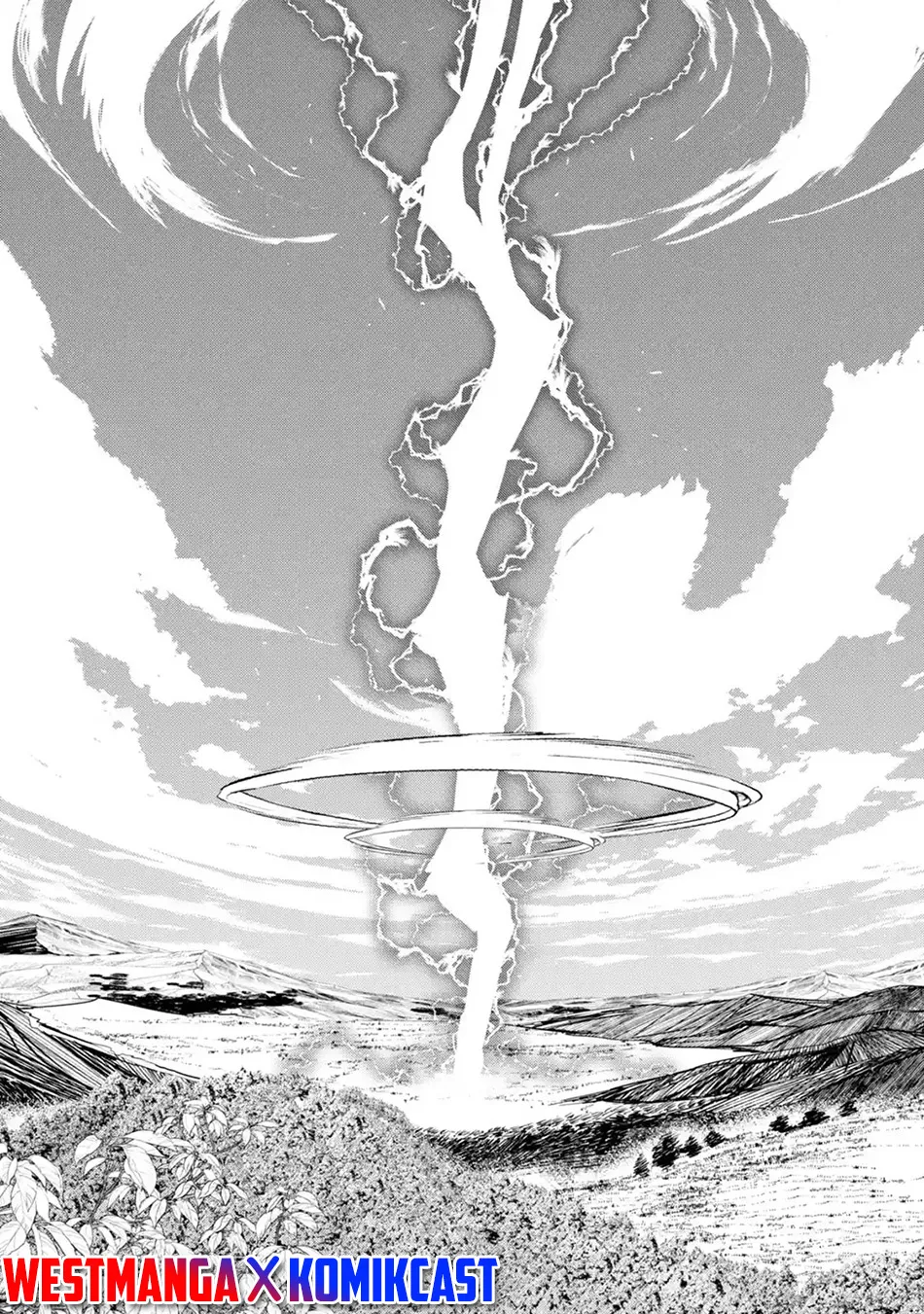 Rakudai Kenja Gakuin no Msou ~ Nidome no Tensei, S Rank Cheat Majutsushi Boukenroku Chapter 4.6