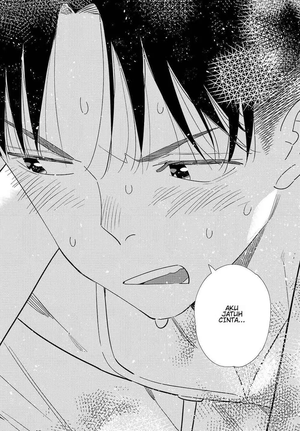 Kanojo, Okarishimasu Chapter 416