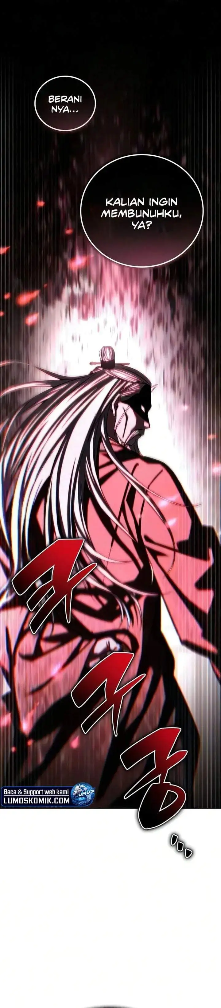 A Wimp’s Strategy Guide to Conquer the Tower Chapter 29
