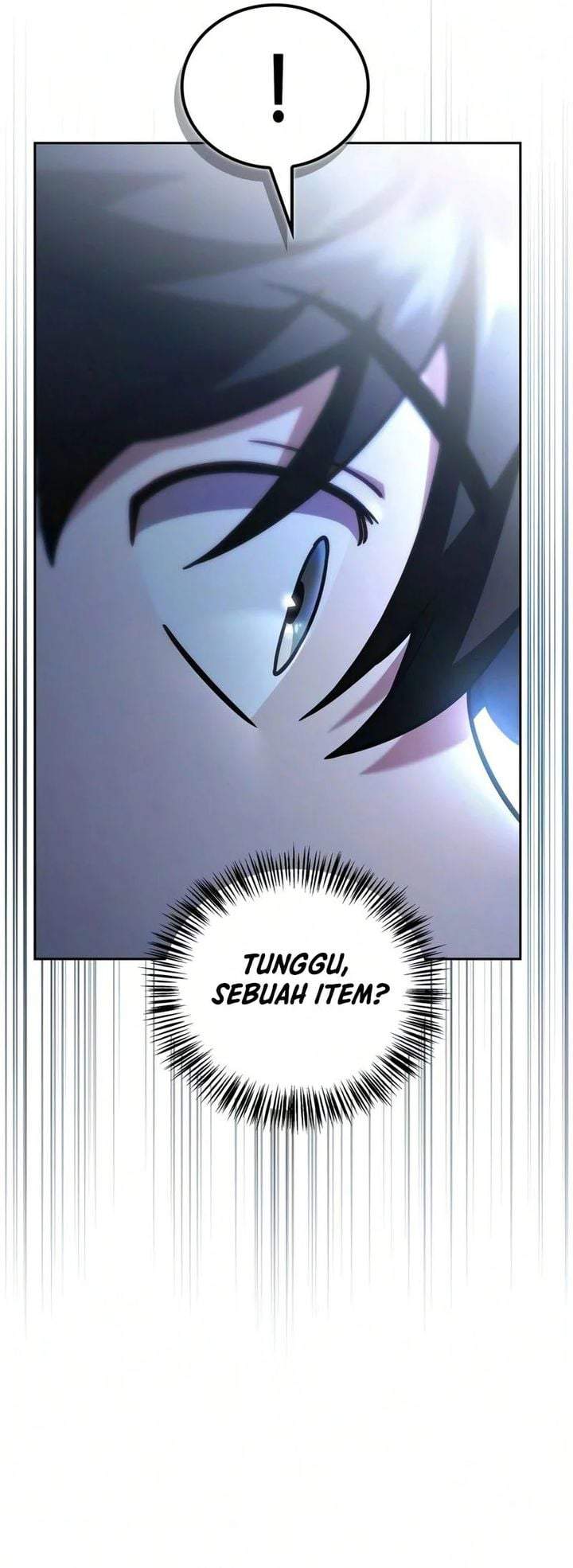 A Wimp’s Strategy Guide to Conquer the Tower Chapter 36