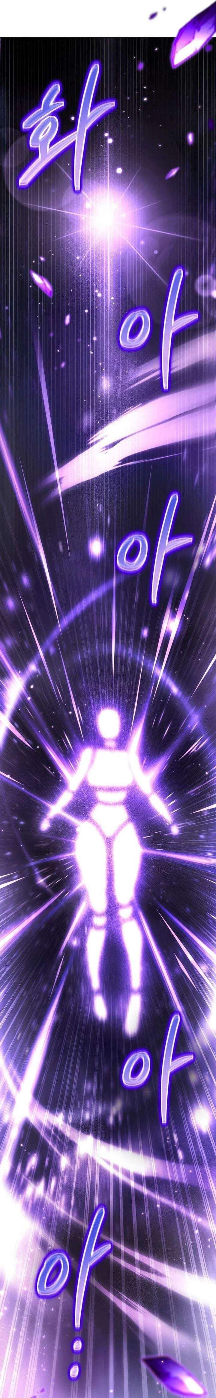 A Wimp’s Strategy Guide to Conquer the Tower Chapter 37