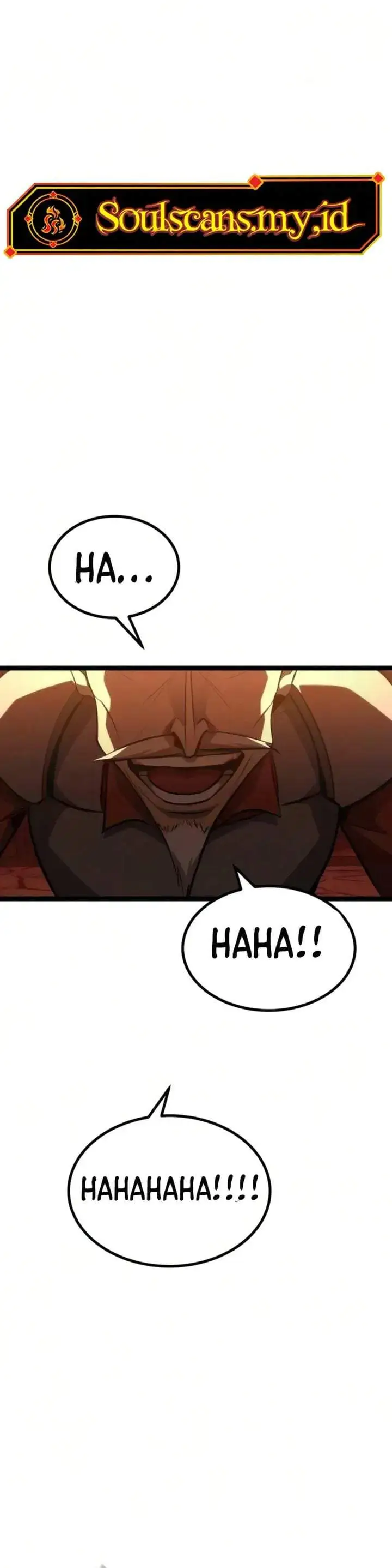 Level 999 Goblin Chapter 59